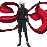 Ken Kaneki Roblox Anime Cross 2 Wiki Fandom