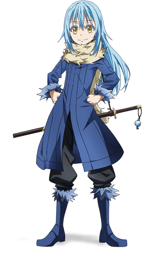 Rimuru Tempest Roblox Anime Cross 2 Wiki Fandom Powered - anime wallpapers in roblox codes Rimuru Tempest Roblox Anime Cross 2 Wiki Fandom Powered - anime wallpapers in roblox codes