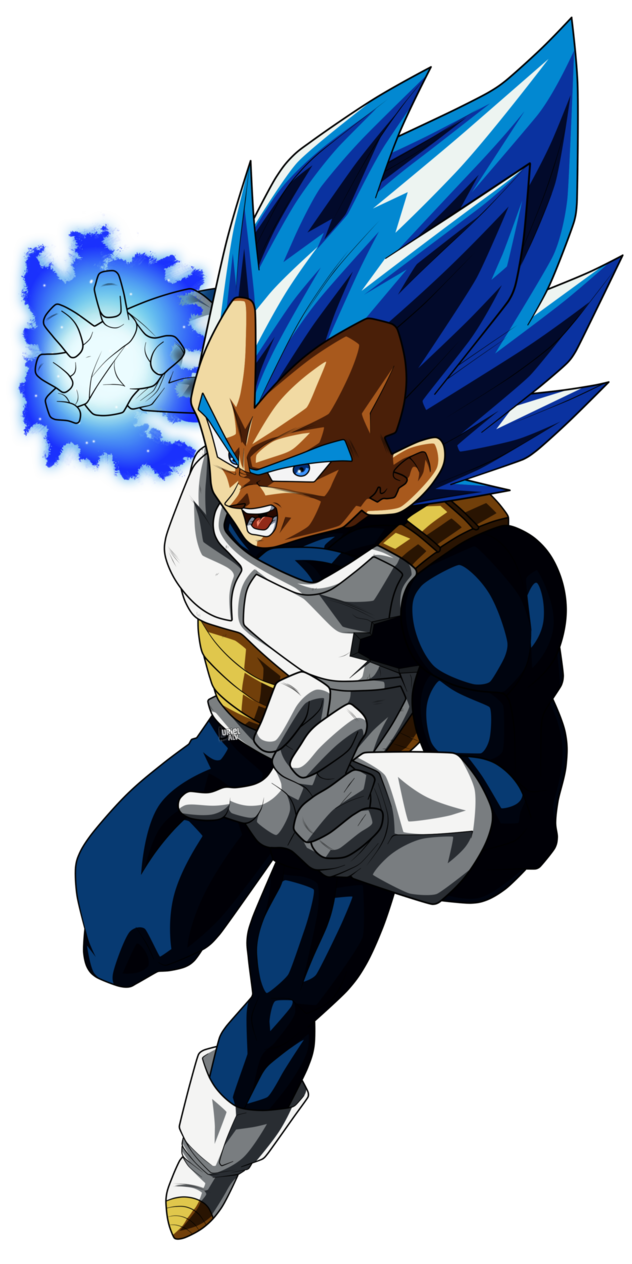 Vegeta Roblox Anime Cross 2 Wiki Fandom - anime cross roblox becoming full dodge