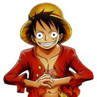 Monkey D Luffy Roblox Anime Cross 2 Wiki Fandom - roblox akainu