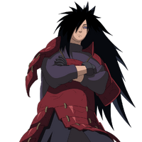 Sasuke Uchiha The Last Outfit No Cloak Pants Roblox - Free Sasuke Uchiha The Last Outfit No Cloak Pants Roblox - Free