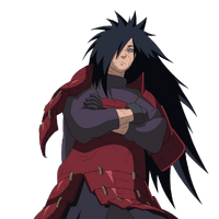 ultra instinct goku pants roblox Madara Uchiha Roblox Anime Cross 2 Wiki Fandom