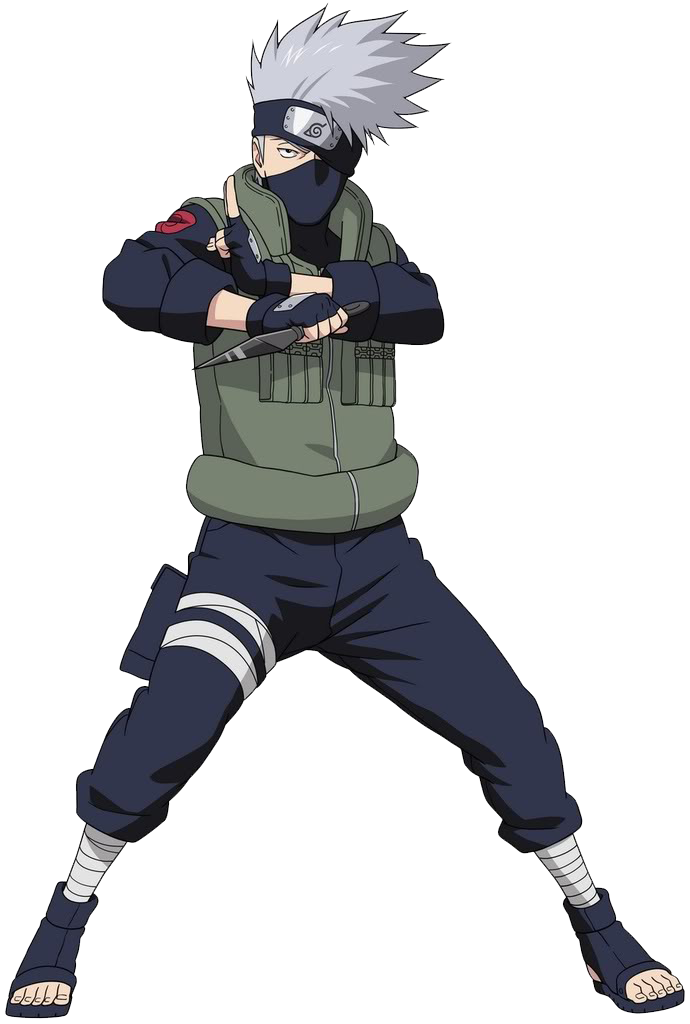Anime Crossover Roblox Codes Roblox Build A Boat For Treasure New Codes 2019 August - anime crossover roblox codes roblox codes for ultimate crossover roblox Anime Crossover Roblox Codes Roblox Build A Boat For Treasure New Codes 2019 August - codes for ultimate crossover roblox