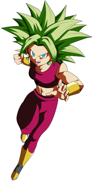 Kefla Roblox Anime Cross 2 Wiki Fandom - female saiyan 1 roblox