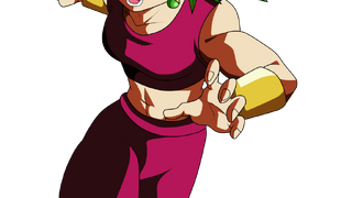 Natsu Dragneel Roblox Anime Cross 2 Wiki Fandom Roblox Card Code