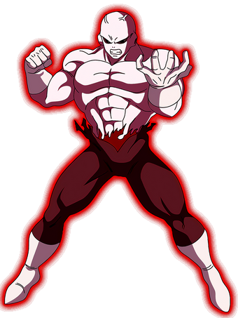 Jiren Roblox Anime Cross 2 Wiki Fandom - jotaro kujo roblox anime cross 2 wiki fandom powered by