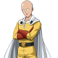 Saitama Roblox Anime Cross 2 Wiki Fandom