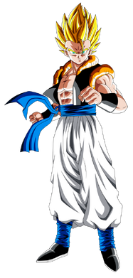 Gogeta Clothing Id Roblox - gogeta pants id roblox