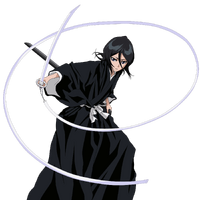 Rukia Kuchiki Roblox Anime Cross 2 Wiki Fandom
