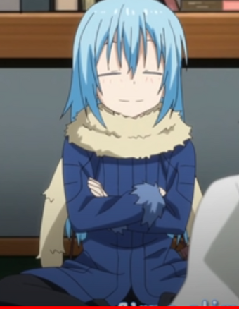 Roblox Anime Cross 2 Wiki Fandom - roblox anime cross 2 wiki fandom ichigo kurosaki roblox anime cross 2 wiki fandom Roblox Anime Cross 2 Wiki Fandom - ichigo kurosaki roblox anime cross 2 wiki fandom