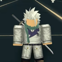 ultra instinct goku pants roblox Tōshirō Hitsugaya Roblox Anime Cross 2 Wiki Fandom