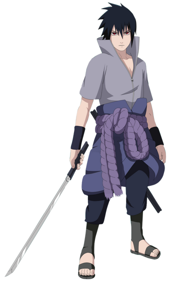 Sasuke Uchiha Roblox Anime Cross 2 Wiki Fandom - madara uchiha roblox anime cross 2 wik 476978 png