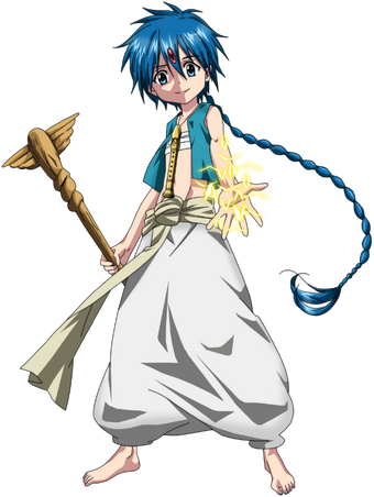 Aladdin Roblox Anime Cross 2 Wiki Fandom - roblox zoro pant id