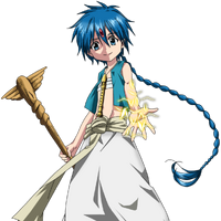 Aladdin Roblox Anime Cross 2 Wiki Fandom