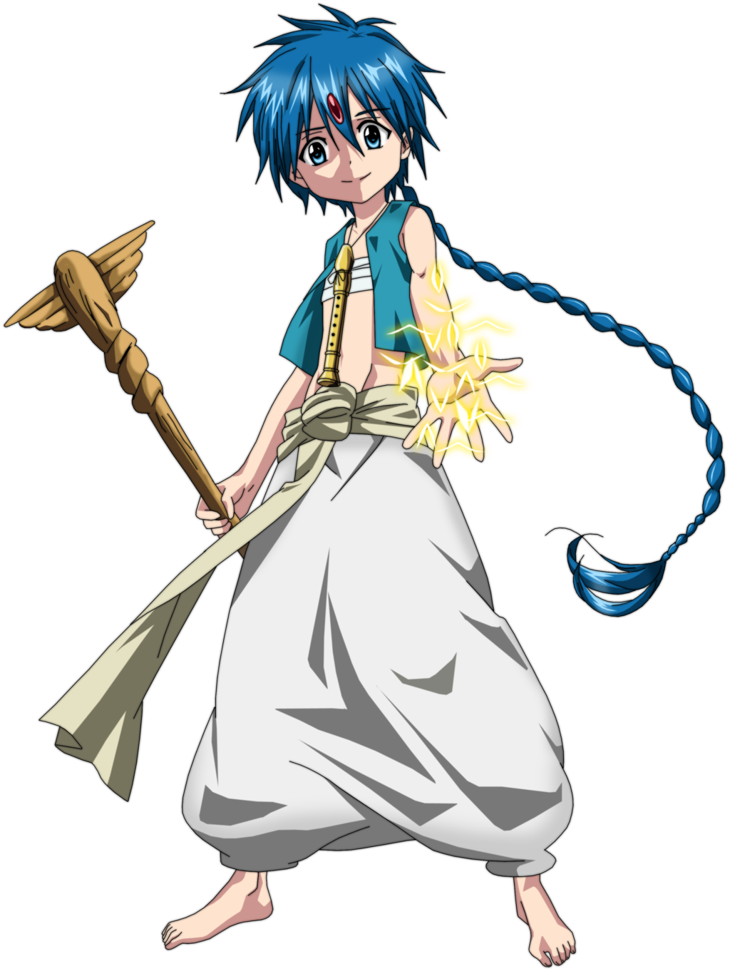 Aladdin Roblox Anime Cross 2 Wiki Fandom Powered By Wikia - 