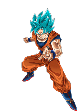 Goku Roblox Anime Cross 2 Wiki Fandom - roblox anime picture ids