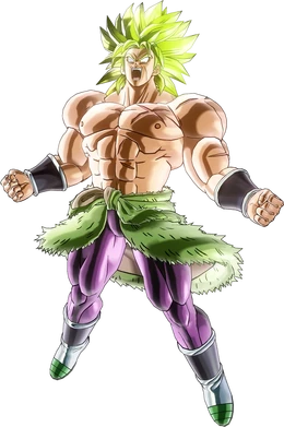 Broly Roblox Anime Cross 2 Wiki Fandom Powered By Wikia - 