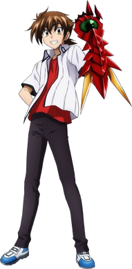 Anime Cross 2 Dmg Scaling Wiki Anime Cross 2 Dmg Scaling Wiki