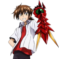 roblox boombox codes anime cross2 Issei Hyoudou Roblox Anime Cross 2 Wiki Fandom