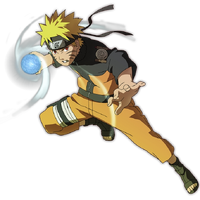 Naruto Uzumaki Roblox Anime Cross 2 Wiki Fandom - naruto uzumaki roblox anime cross 2 t shirt do naruto roblox Naruto Uzumaki Roblox Anime Cross 2 Wiki Fandom - t shirt do naruto roblox