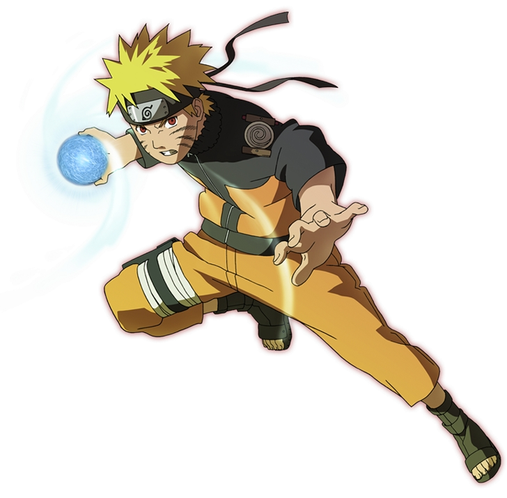 Naruto Uzumaki Roblox Anime Cross 2 Wiki Fandom - naruto hokage roblox outfit