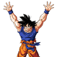 Goku Ultra Instinct Omen Roblox Anime Cross 2 Wiki Fandom