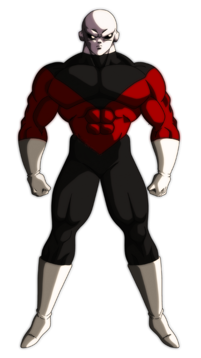 jiren roblox wiki anime rimuru tempest cross wikia fandom goku powered character dragon ball power super strength canon priest mega