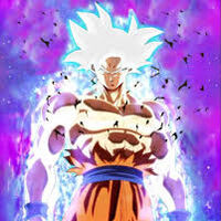 Goku Mastered Ultra Instinct Mui Roblox Anime Cross 2 Wiki Fandom - goku mastered ultra instinct mui mastered ultra instinct roblox Goku Mastered Ultra Instinct Mui Roblox Anime Cross 2 Wiki Fandom - mastered ultra instinct roblox