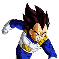 Vegeta Roblox Anime Cross 2 Wiki Fandom