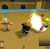 roblox pictures deathmatch Team Deathmatch Roblox Anime Cross Wiki Fandom