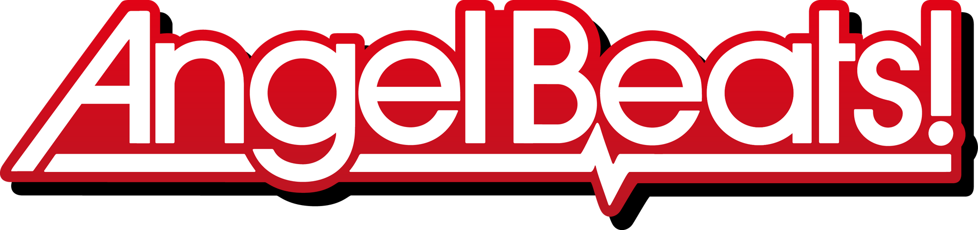 Angel Beats (TV5 Dub) | Anime Fanon | FANDOM powered by Wikia