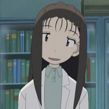 List Of Anime All Star Characters Anime Fanon Fandom