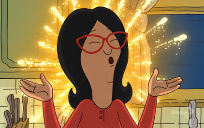image top 10 animated moms 1 png anime fanon fandom powered by
