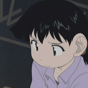 List Of Anime All Star Characters Anime Fanon Fandom