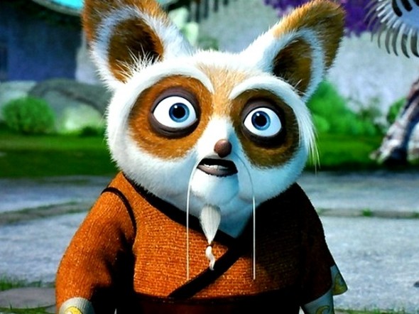 Image - Kung-Fu-Panda-Master-Shifu-590x442.jpg | Anime Fanon | FANDOM ...