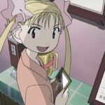 List Of Anime All Star Characters Anime Fanon Fandom