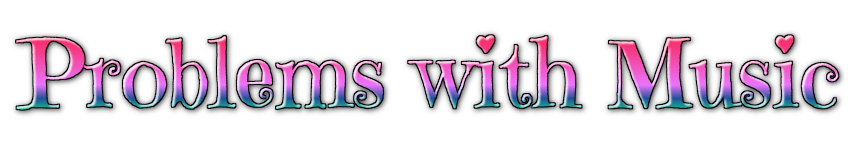 https://vignette.wikia.nocookie.net/animefanon/images/e/e8/Probs.png/revision/latest?cb=20200416044403