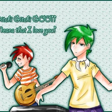 Phineas And Ferb Anime Style Anime Fanon Fandom