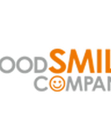Good Smile Company Anime Figures Wiki Fandom
