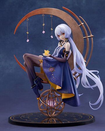 Stardust 1 8 Myethos Anime Figures Wiki Fandom