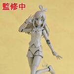kizuna ai figma