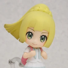nendoroid 934