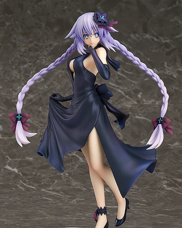 To Heart Anime Figure