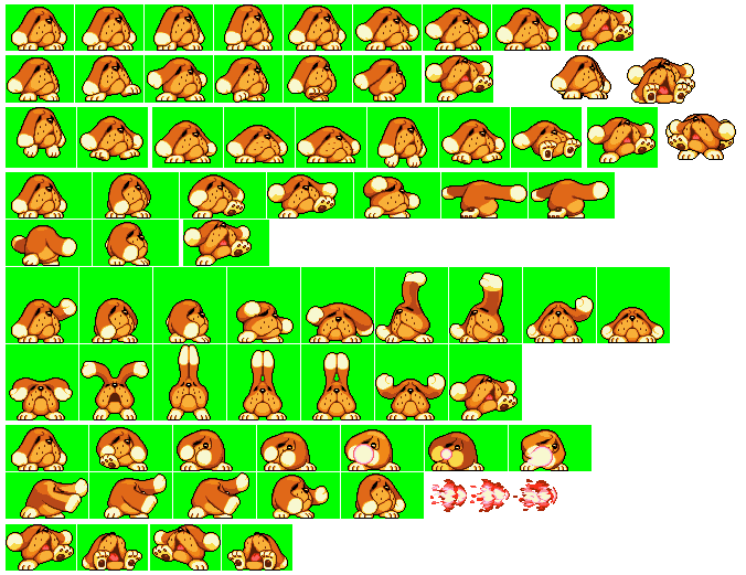 Box Boxer Anime in Games Wiki Fandom