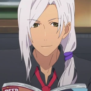 Urashima Tarou Anime In Games Wiki Fandom Urashima Tarou Anime In Games Wiki Fandom