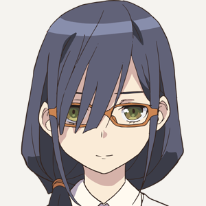 Get Wallpaper Miko Kōenji Anime Gatari Wiki Fandom For iPhone Free