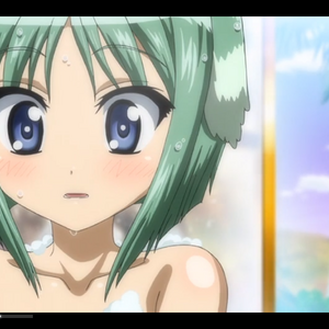 Wallpaper Dog Days Season 123 Ova Animegrind Wiki Fandom Free HD