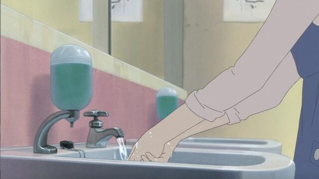 File:WolfChildren1h8m55sYukiWashesHands.jpg