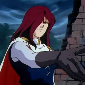 Wallpaper Robin Hood Animegutpunch Wiki Fandom For iPhone Free
