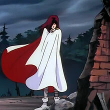 Wallpaper Robin Hood Animegutpunch Wiki Fandom Free